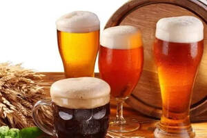 精酿啤酒给国内消费者带来的困感有哪些？