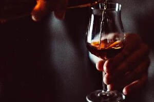 干邑 (Cognac) 的低调奢华 – Mixology