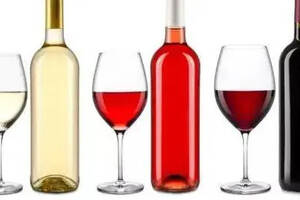 中国再度成为波尔多葡萄酒第一大出口目的国！