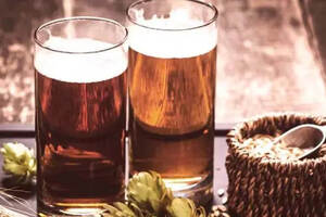 谷物进料温度对啤酒品质的影响？