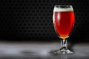IPA啤酒：啤酒花干投注意事项、控制要点、条条金律