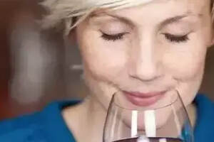 如何深刻领悟葡萄酒酒体一词？