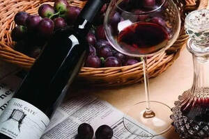 关于葡萄酒，一些你必须知道的基础知识！