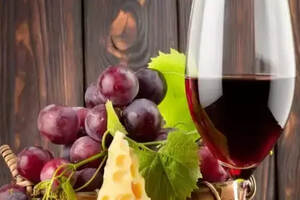 ⚠ 6种气味提醒你葡萄酒变质啦！