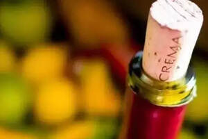 没喝完的红葡萄酒时间长了变成醋了，该怎么处理才不浪费？