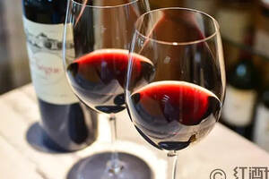 “好喝”VS“能喝”，详解葡萄酒的适饮期与保质期