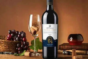 历史上伟大年份的葡萄酒记忆之一,葡萄酒年份的记忆,好年份的传奇
