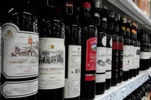 10, 100, 1000和10000元的葡萄酒到底有何区别？