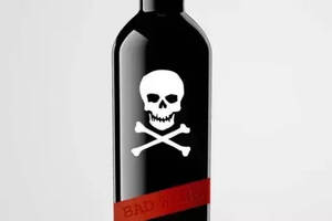 别轻信添加型“养生葡萄酒”，部分被测出添加违禁品
