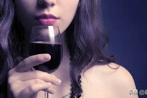 耀眼的勃艮第红葡萄酒，值得认真了解的特级勃艮第红葡萄酒