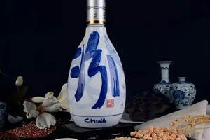 中国四大酒都：喝酒的人，离不开的四座城