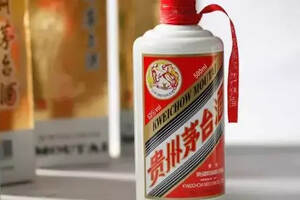 1月11日—21日，物美北京市场投放10万瓶茅台