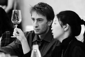深层次分析品鉴和定义葡萄酒品鉴，葡萄酒品鉴是一门评估的艺术