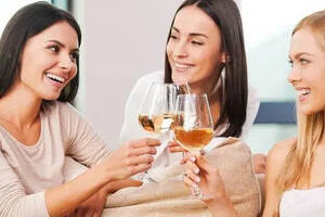 柯蒂斯葡萄酒，科普最常见的100种葡萄酒佳酿之柯蒂斯葡萄酒