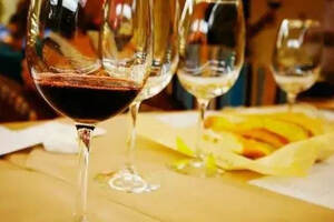 涨知识 | 这四大要素影响葡萄酒的口感