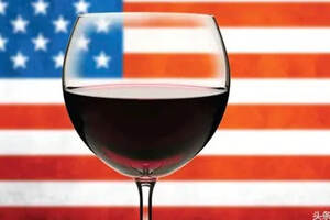 中国反击：拟对包括葡萄酒在内的美国产品加征关税