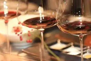 年夜饭用什么葡萄酒搭配更完美？