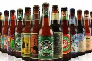 都是啤酒，干嘛非要分成瓶装啤酒、罐装啤酒和桶装啤酒？