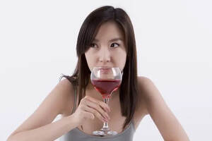 蓝佛朗克葡萄酒，科普最常见的100种葡萄酒佳酿之蓝佛朗克葡萄酒
