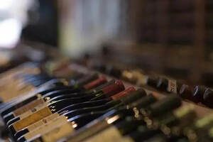 法国葡萄酒最新报价究竟涨了多少？| WBO调查