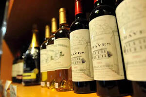 红酒保质期10年是从葡萄采摘日期算还是瓶装日期算