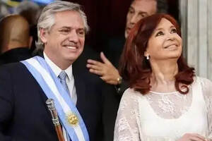 阿根廷新政府释放利好信号，明年看涨阿根廷酒？