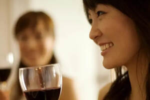 美乐葡萄酒，科普最常见的100种葡萄酒佳酿之一美乐葡萄酒