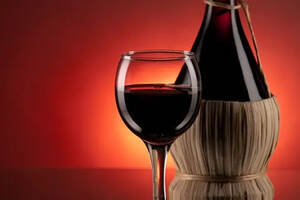360度让你了解葡萄酒！葡萄酒你又知多少？