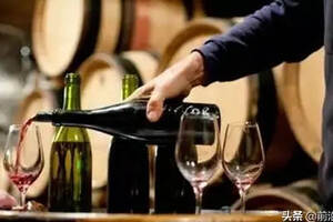 如何成为葡萄酒专业人士？深度了解酿酒师及葡萄酒从业者