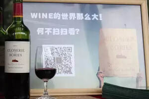 朱卫东：什么样的葡萄酒才是好酒