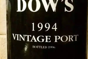 全球 10 大最受欢迎的波特加强酒，第一名竟然是……