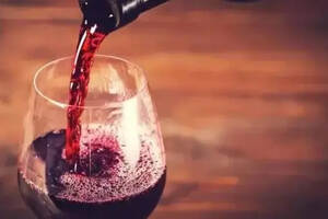 醋化的红酒不要扔，此十个方法教你“变废为宝”
