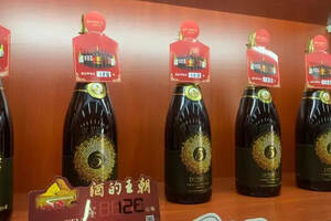 中国低度酒消费市场画像：大商争相切入，小年轻爱爆买
