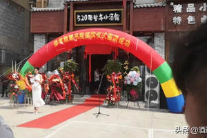 雅麓书院揭牌仪式在郑州隆重举行