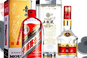别看五粮液很出名，其实四川人很少喝，这3款特产酒反而更受欢迎