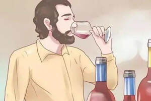 解惑丨开瓶后喝不完的葡萄酒该如何储存？