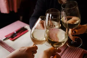 葡萄酒的4个“温度秘密”，你都了解吗？