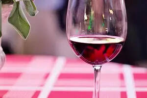 关于葡萄酒中的酒精度你了解多少？