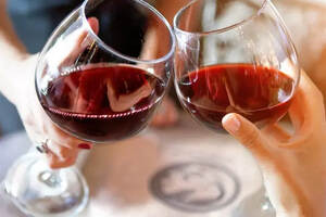 世界葡萄酒生产国排名出炉，法国竟不是第一？