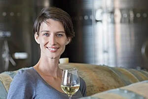 匹格普勒葡萄酒,科普最常见的100种葡萄酒佳酿之一匹格普勒葡萄酒