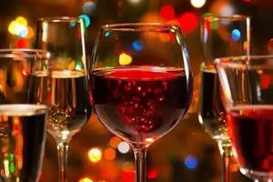 您听过葡萄酒的“美味感”吗？怎样评价葡萄酒的“美味程度”?