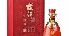 第11次上榜《中国500最具价值品牌》，200年枝江，传承了怎样的品质？
