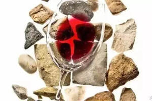 红酒里的“矿物味”到底是怎么来的？