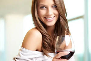 葡萄酒的重要特征-甜度，简单易懂的有关葡萄酒中甜度的描述