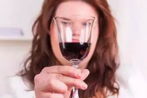 喝红酒减肥，真的是你想象那样吗？