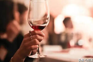 葡萄酒发酵的主要特点