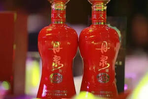 “广西茅台”丹泉酒广告打得响，口感也不错，为何连老酒鬼都不喝