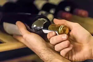 三伏天，如何正确储存你的葡萄酒？