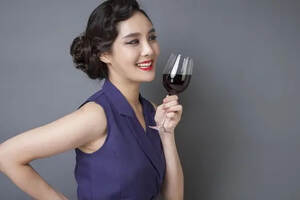康科德葡萄酒，科普最常见的100种葡萄酒佳酿之康科德葡萄酒