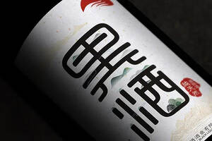 世界“第五类酒”在中国！孕育自东北黑土，盛名于四川宜宾